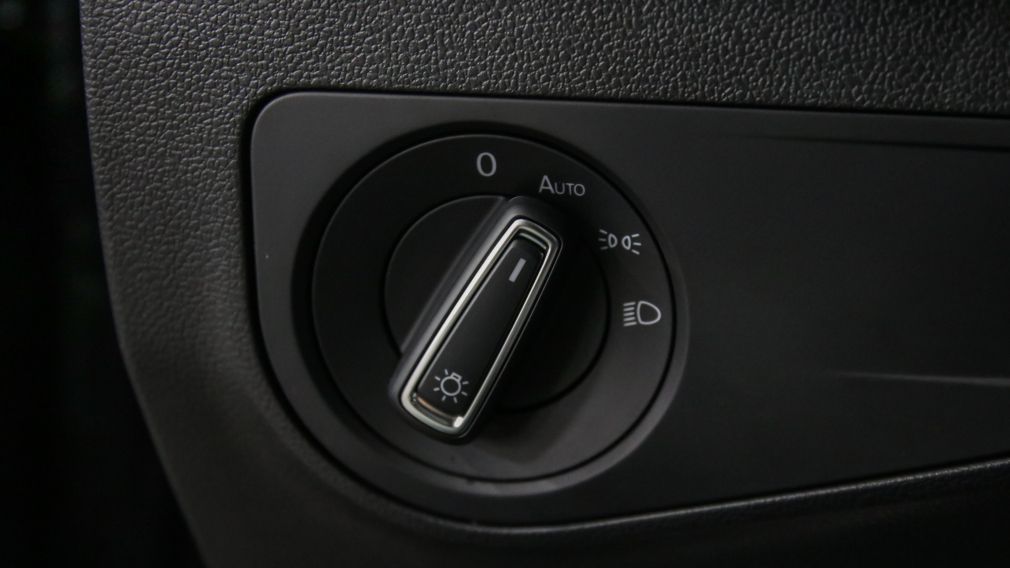 Volkswagen Tiguan Comfortline 2024 d’occasion à vendre - 30