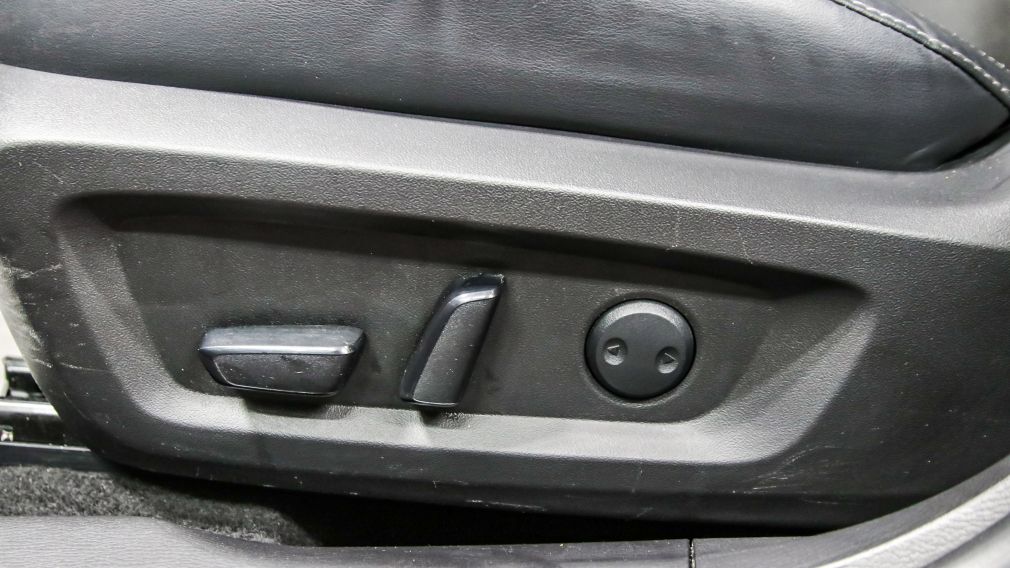 Mitsubishi Outlander SE 2023 d’occasion à vendre - 9