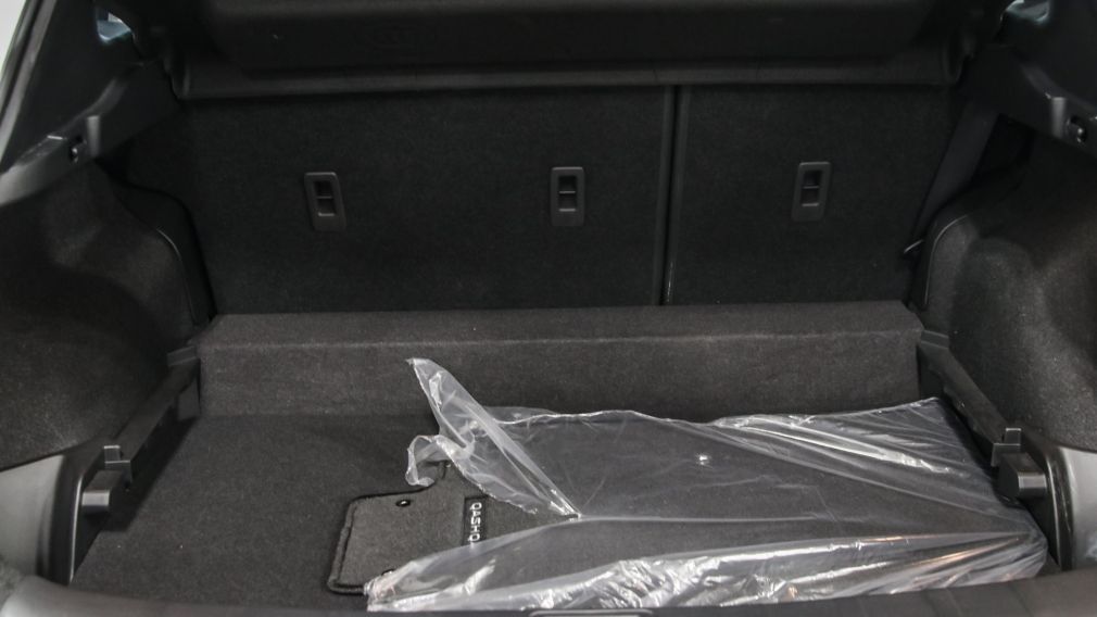 Nissan Qashqai S 2023 d’occasion à vendre - 25