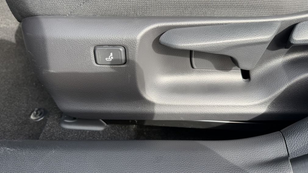 Toyota Corolla Aucun 2019 d&rsquo;occasion à vendre - 12