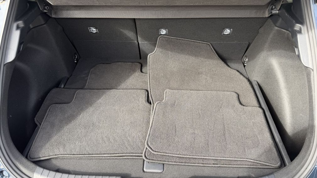 Toyota Corolla Aucun 2019 d&rsquo;occasion à vendre - 28