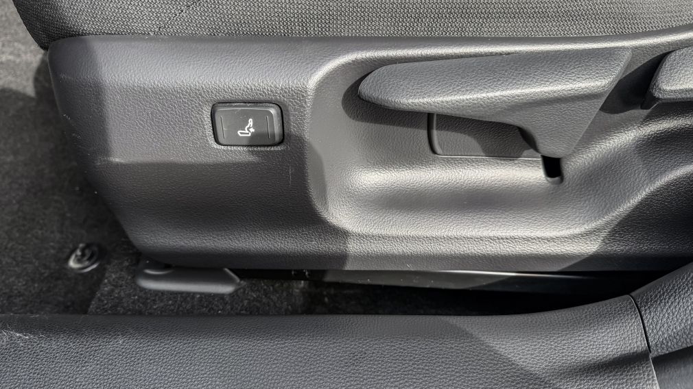 Toyota Corolla Aucun 2019 d&rsquo;occasion à vendre - 12