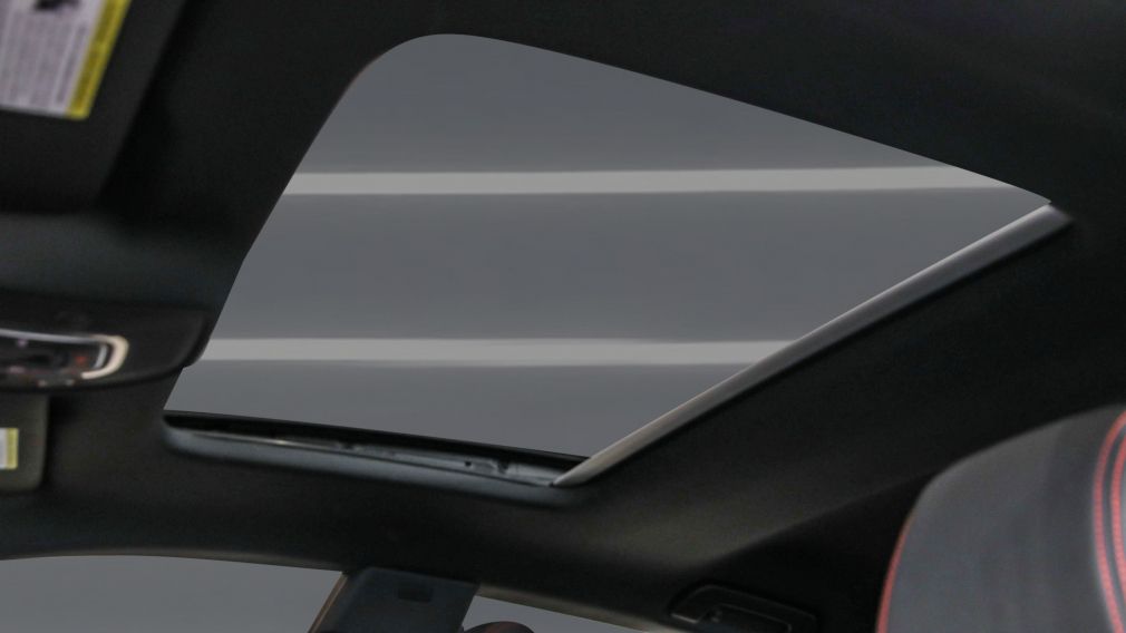 Audi RS5 2.9 TFSI quattro 2024 d&rsquo;occasion à vendre - 11