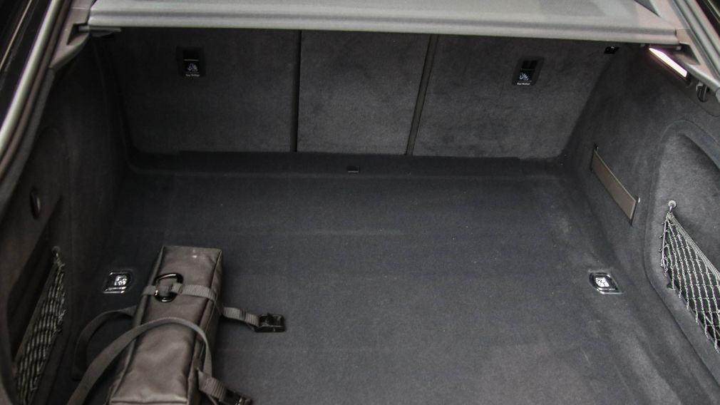 Audi RS5 2.9 TFSI quattro 2024 d&rsquo;occasion à vendre - 32