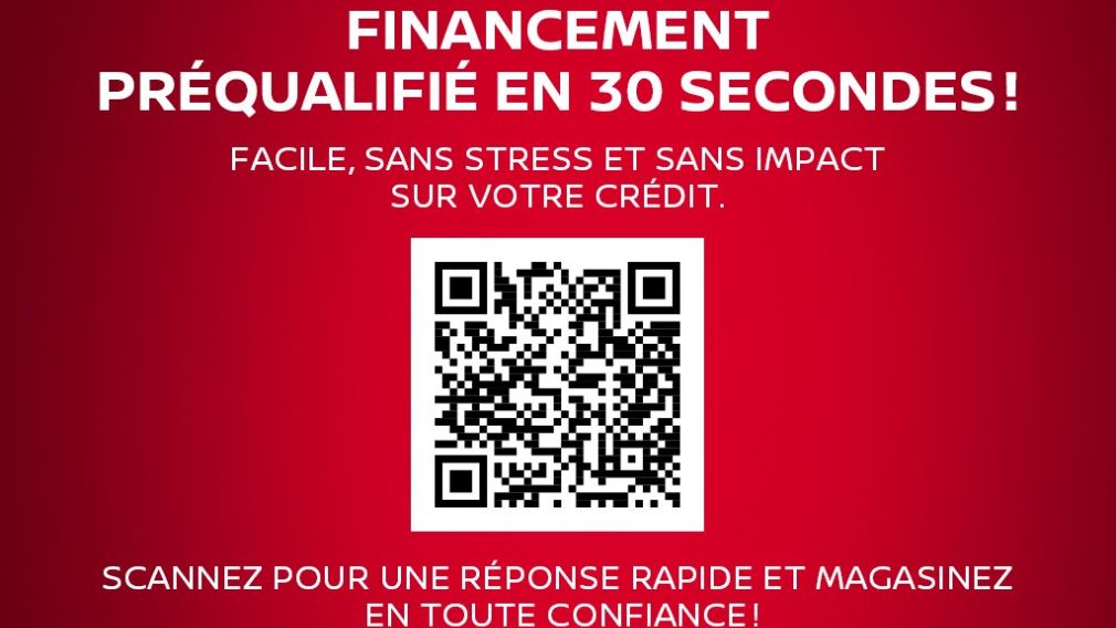 Nissan Kicks S 2024 d&rsquo;occasion à vendre - 8