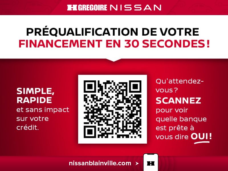 2022 Kia Soul EV