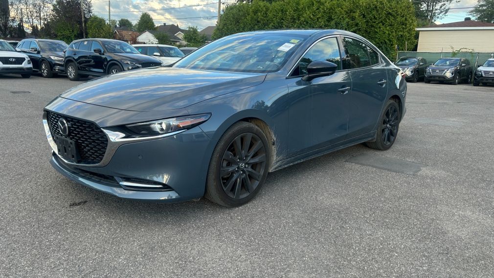 Miniature 10