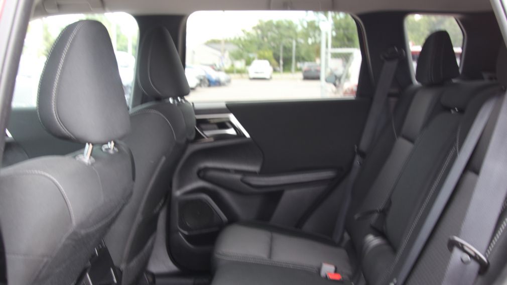 Mitsubishi Outlander ES 2024 à vendre à Trois-Rivières - 20