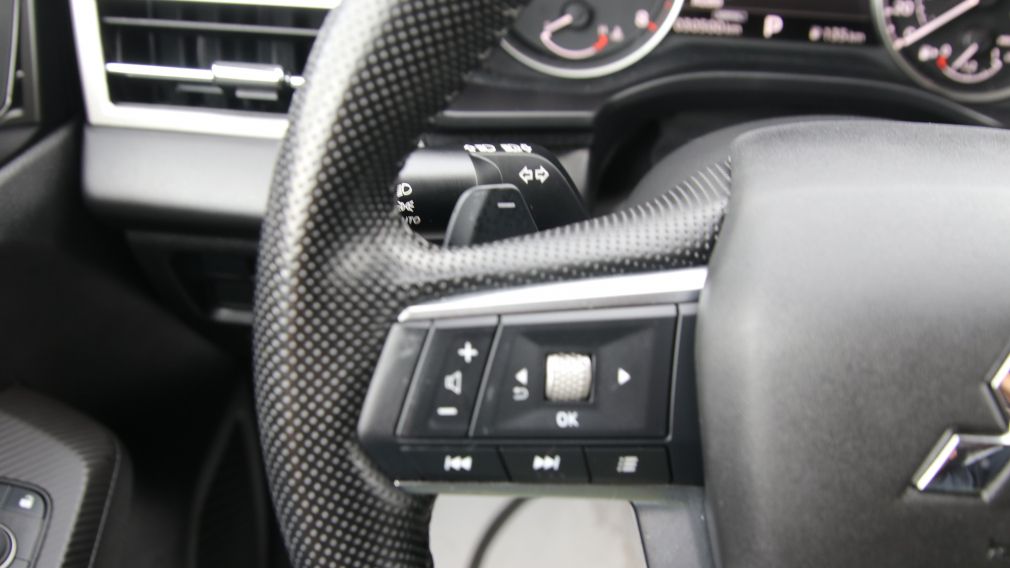 Mitsubishi Outlander ES 2024 à vendre à Trois-Rivières - 13