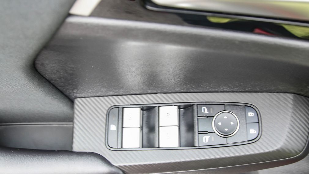 Mitsubishi Outlander ES 2024 à vendre à Trois-Rivières - 19