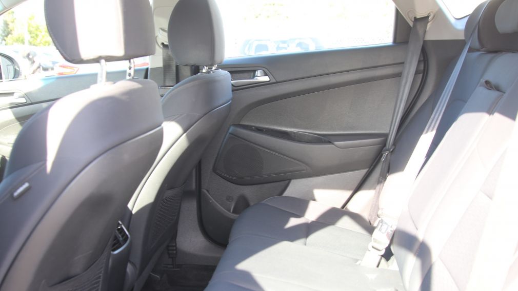 Hyundai Tucson Preferred 2019 à vendre à Shawinigan - 19