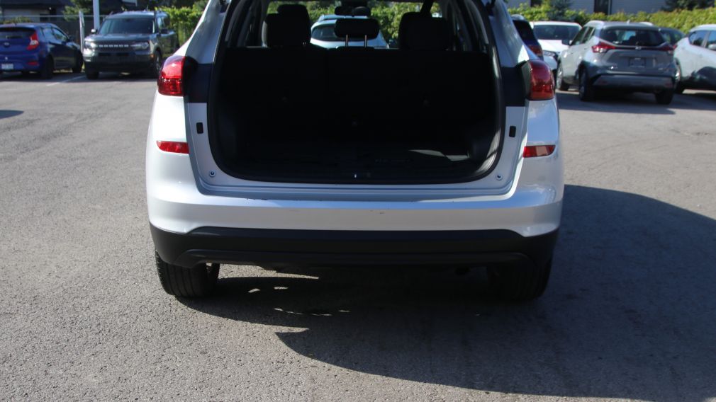 Hyundai Tucson Preferred 2019 à vendre à Shawinigan - 14