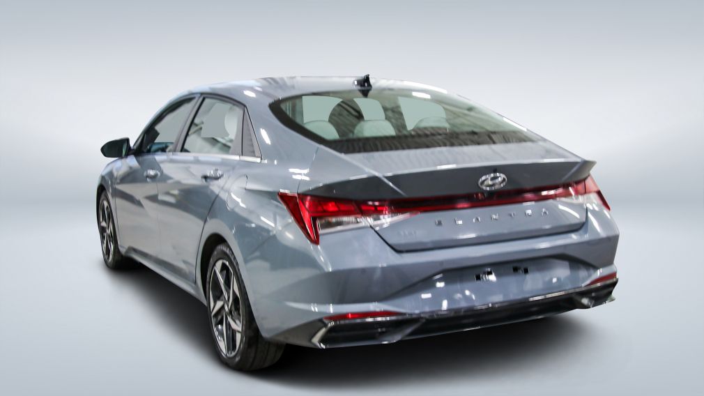 Miniature 6
