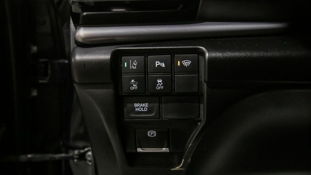 Acura RDX Tech 2020 d&rsquo;occasion à vendre - 13