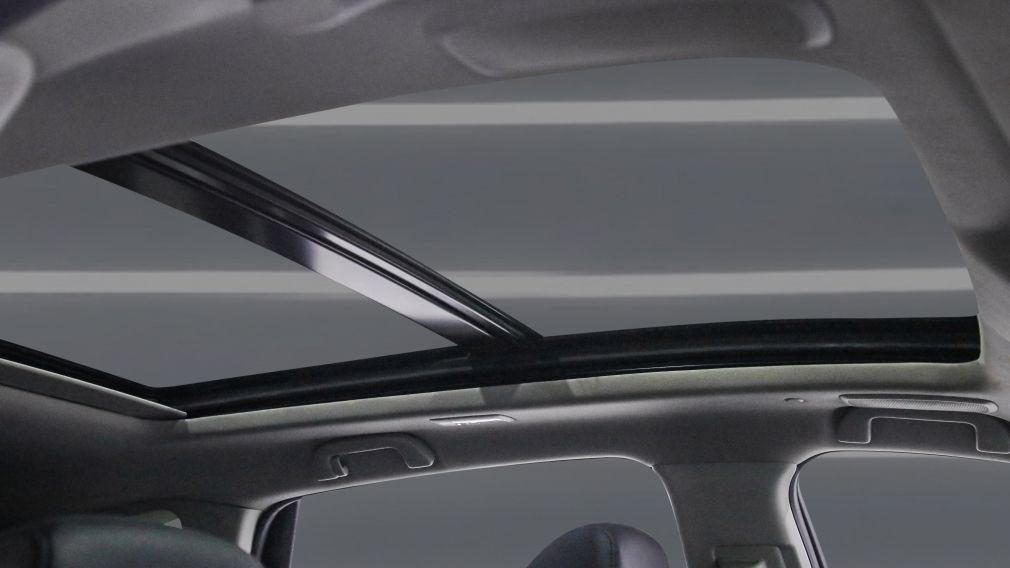 Acura RDX Tech 2020 d&rsquo;occasion à vendre - 28