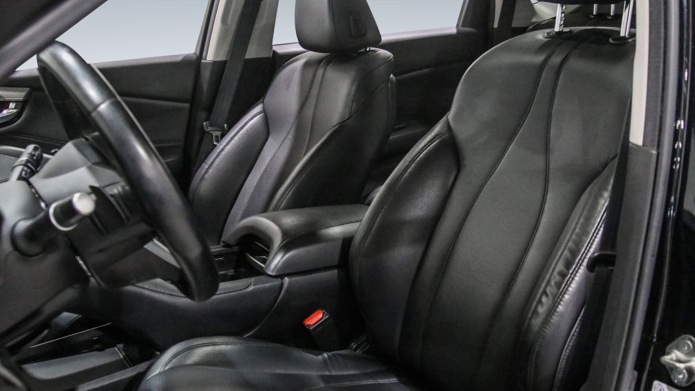 Acura RDX Tech 2020 à vendre à Trois-Rivières - 10