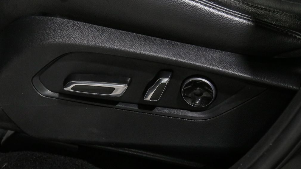 Acura RDX Tech 2020 à vendre à Trois-Rivières - 12