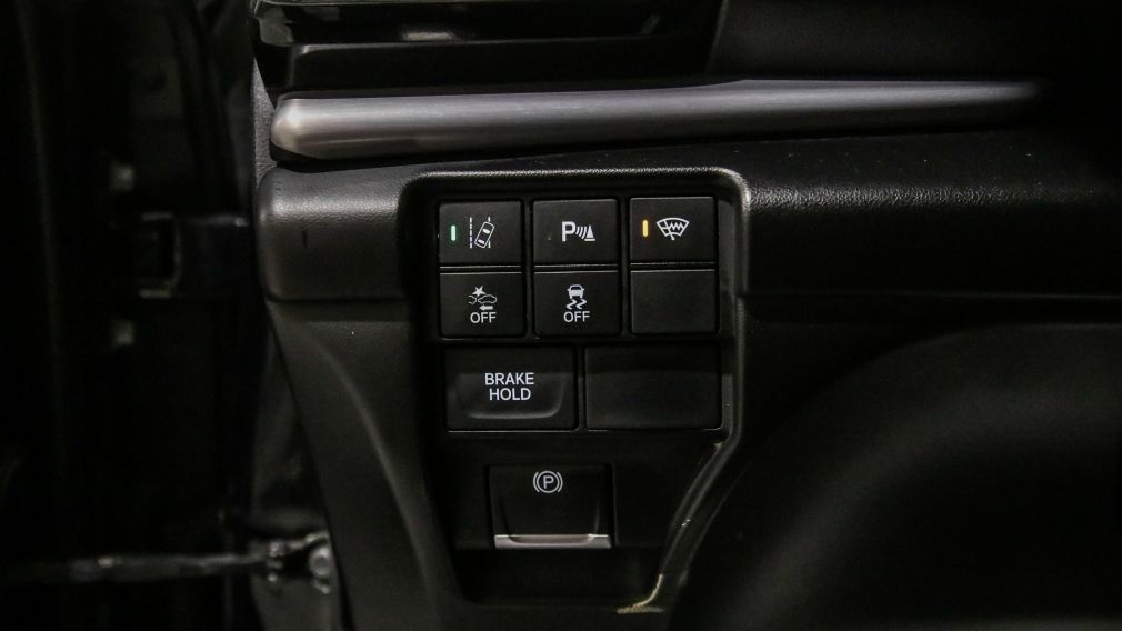Acura RDX Tech 2020 à vendre à Trois-Rivières - 13
