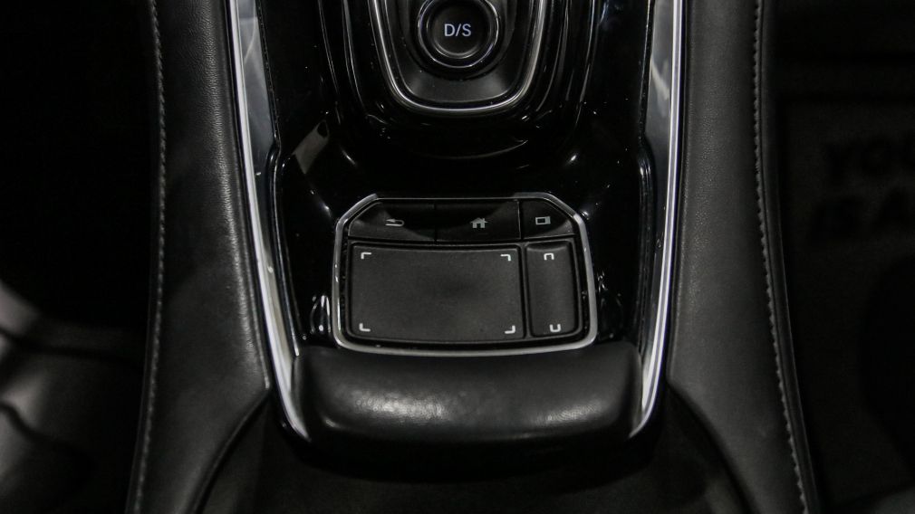 Acura RDX Tech 2020 à vendre à Trois-Rivières - 22