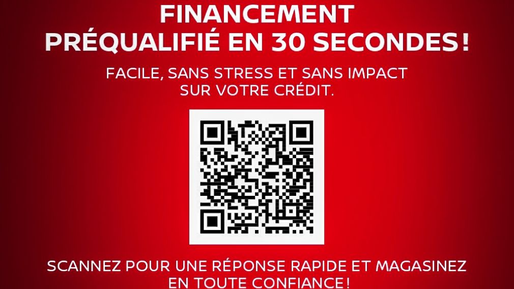Nissan Qashqai S 2023 d&rsquo;occasion à vendre - 28