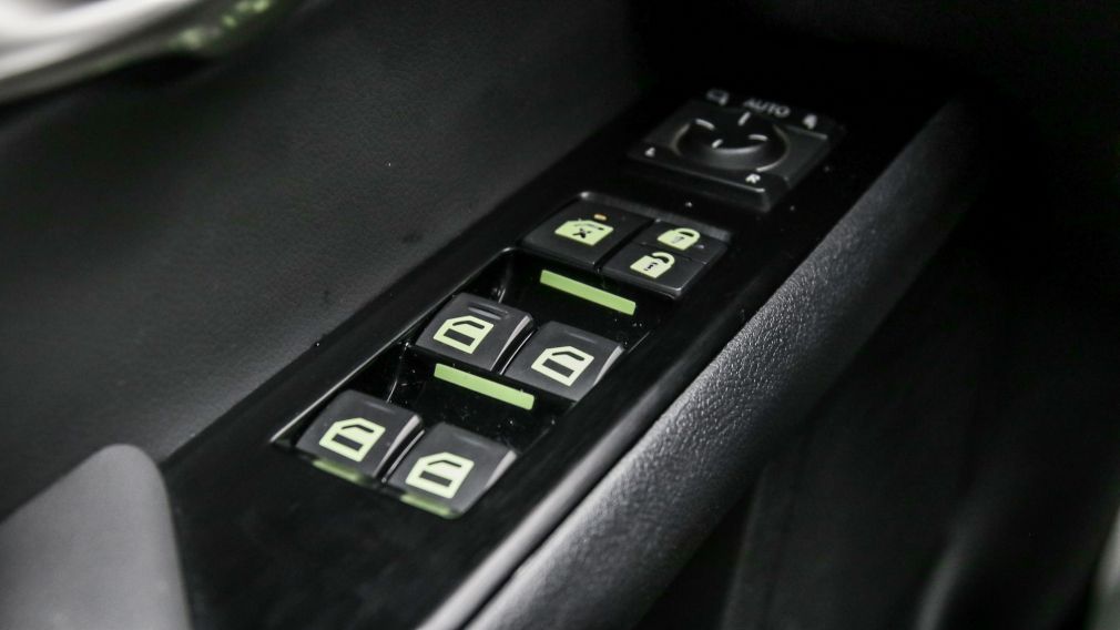 Lexus UX UX 250h 2021 à vendre à Trois-Rivières - 11