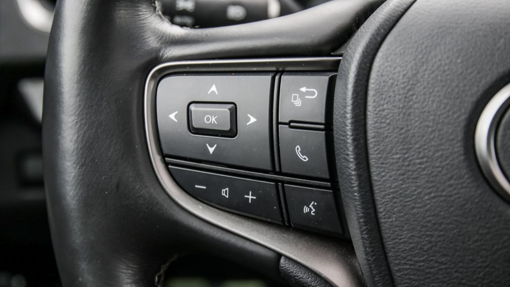 Lexus UX UX 250h 2021 à vendre à Trois-Rivières - 15