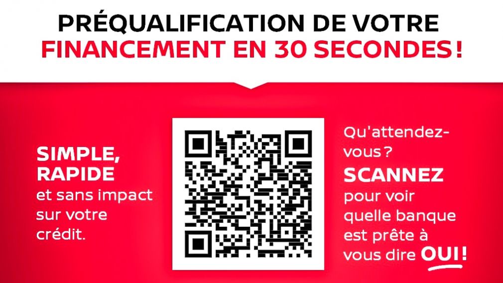 Nissan Kicks SR 2021 d&rsquo;occasion à vendre - 3