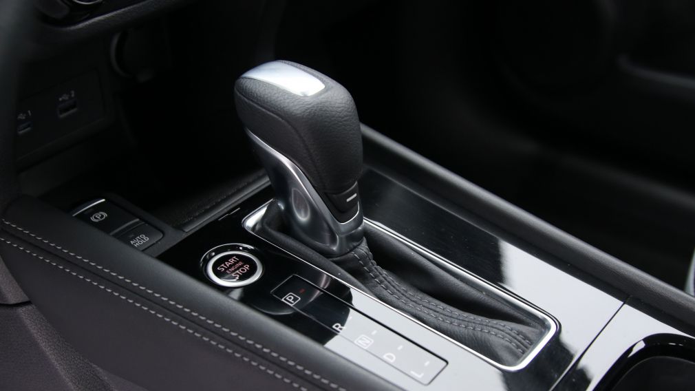 Nissan Kicks SR 2023 d’occasion à vendre - 20