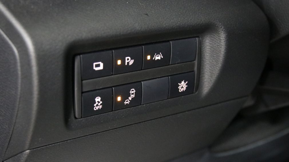 Nissan Kicks S 2022 d&rsquo;occasion à vendre - 10