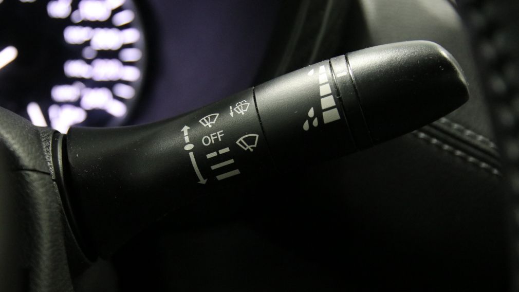 Nissan Sentra Aucun 2021 d&rsquo;occasion à vendre - 18