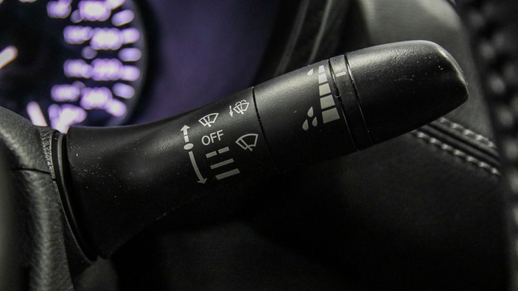 Nissan Sentra Aucun 2021 d&rsquo;occasion à vendre - 18