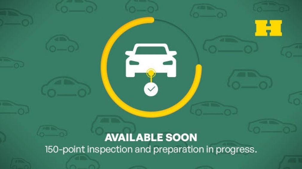 Nissan Sentra SV 2022 d&rsquo;occasion à vendre - 6