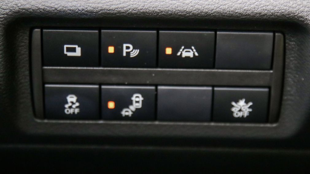 Nissan Kicks S 2021 d&rsquo;occasion à vendre - 10