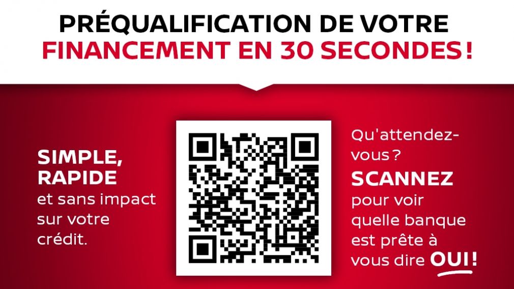 Nissan Qashqai S 2020 d&rsquo;occasion à vendre - 4