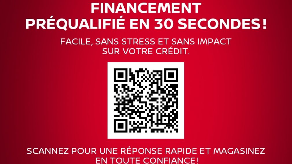 Nissan Kicks S 2022 d&rsquo;occasion à vendre - 8