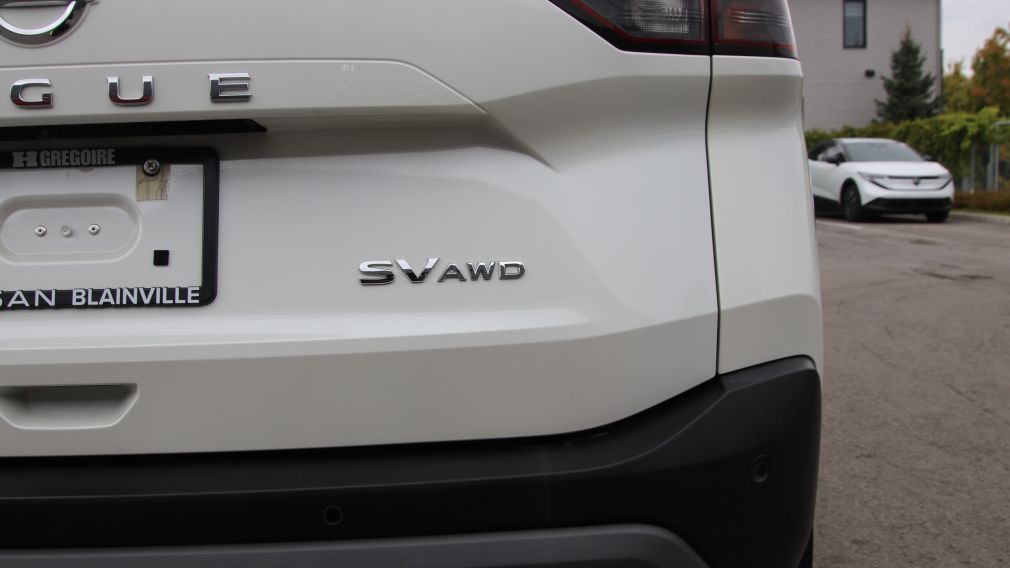 Miniature 25