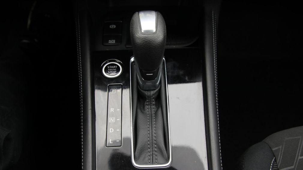 Miniature 18