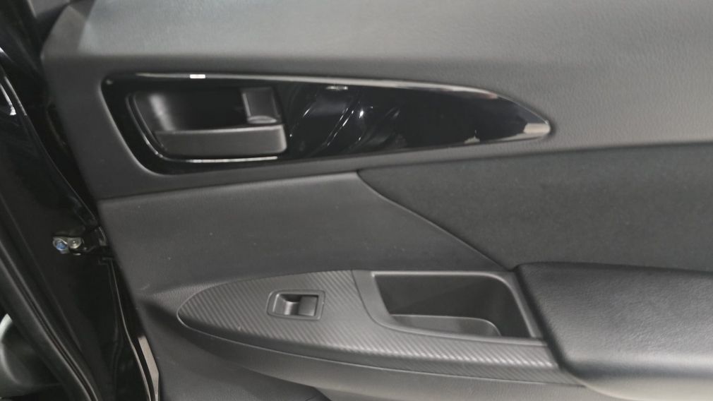 Mitsubishi Eclipse Cross ES 2022 d’occasion à vendre - 30