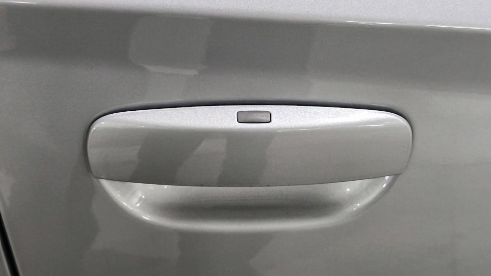 Dodge Charger GT 2021 d&rsquo;occasion à vendre - 11