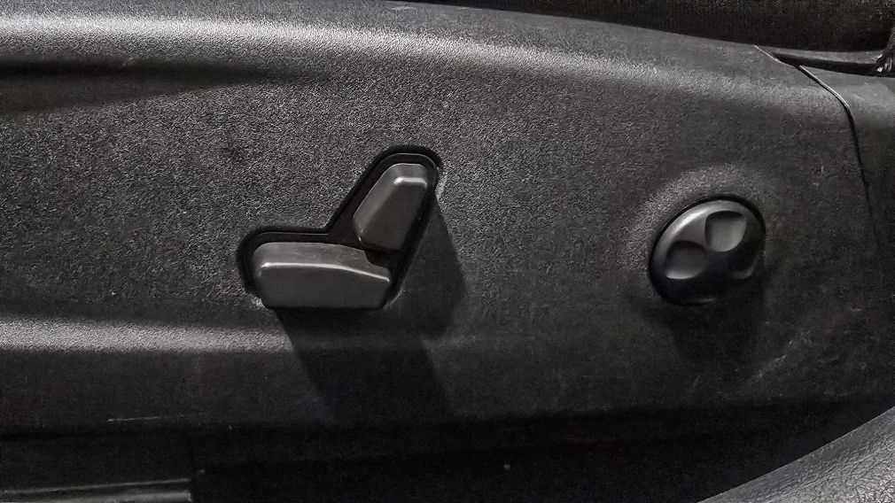 Dodge Charger GT 2021 d&rsquo;occasion à vendre - 15