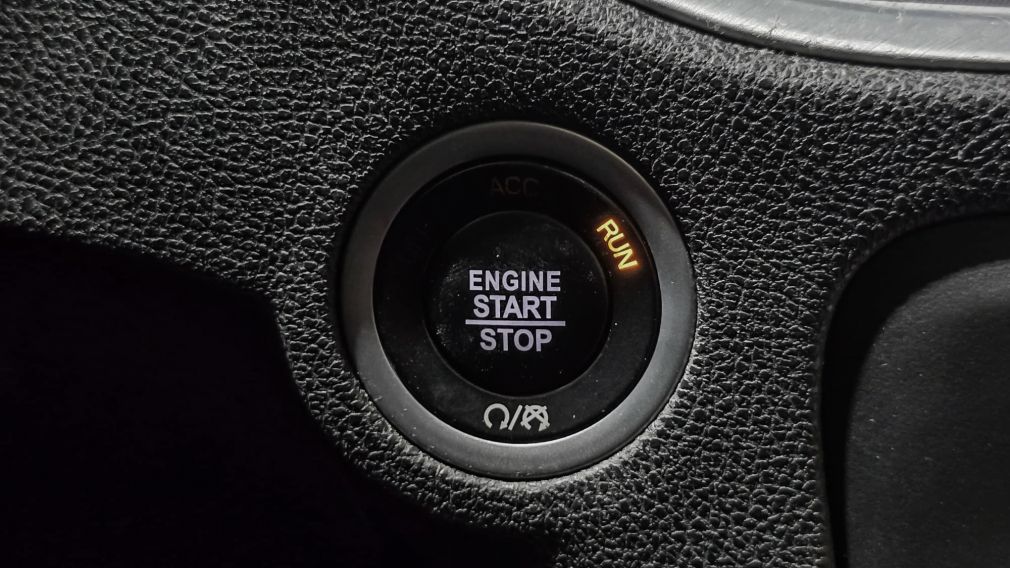 Dodge Charger GT 2021 d&rsquo;occasion à vendre - 21