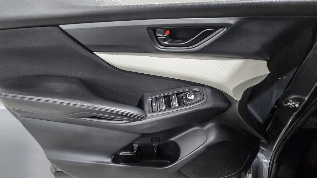 Subaru Ascent Convenience 2019 d&rsquo;occasion à vendre - 11