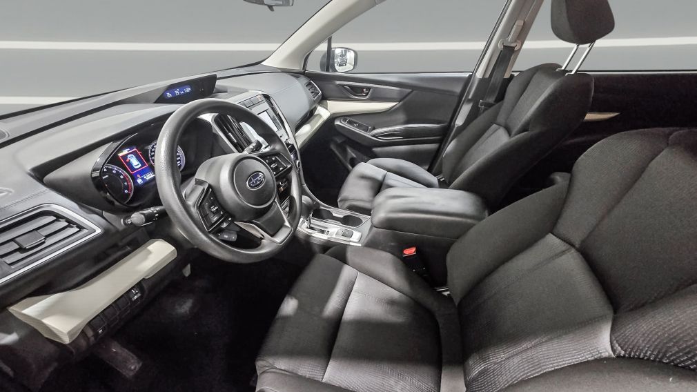 Subaru Ascent Convenience 2019 d&rsquo;occasion à vendre - 13
