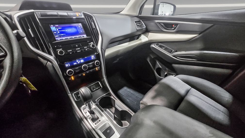 Subaru Ascent Convenience 2019 d&rsquo;occasion à vendre - 20
