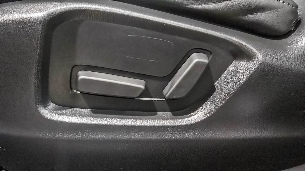 Mazda CX-5 GS 2021 d&rsquo;occasion à vendre - 13