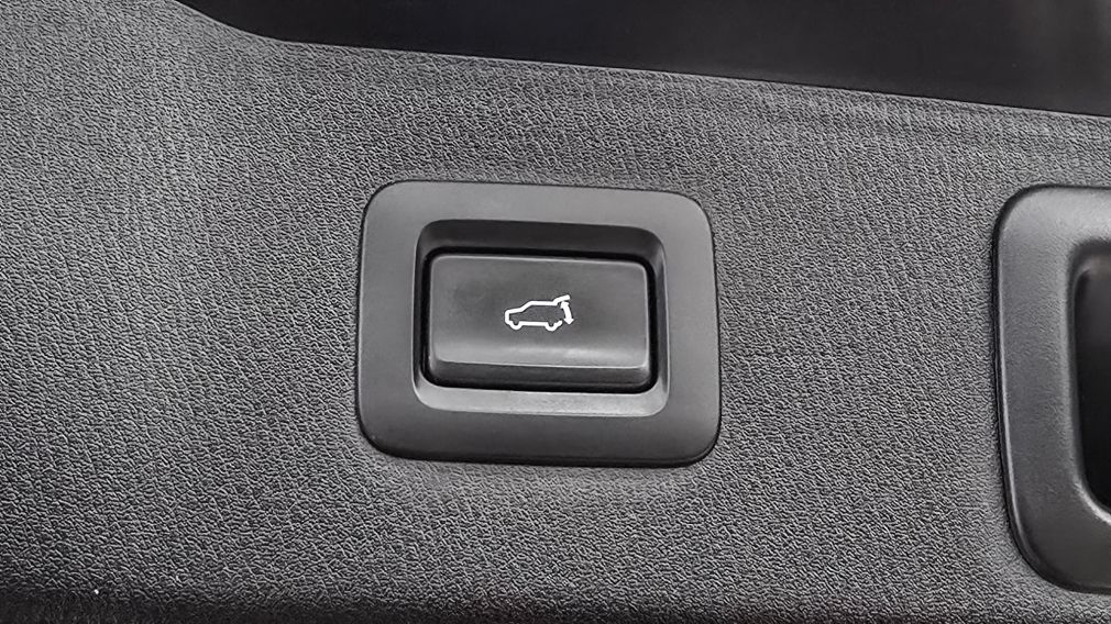 Mazda CX-5 GS 2021 d&rsquo;occasion à vendre - 26