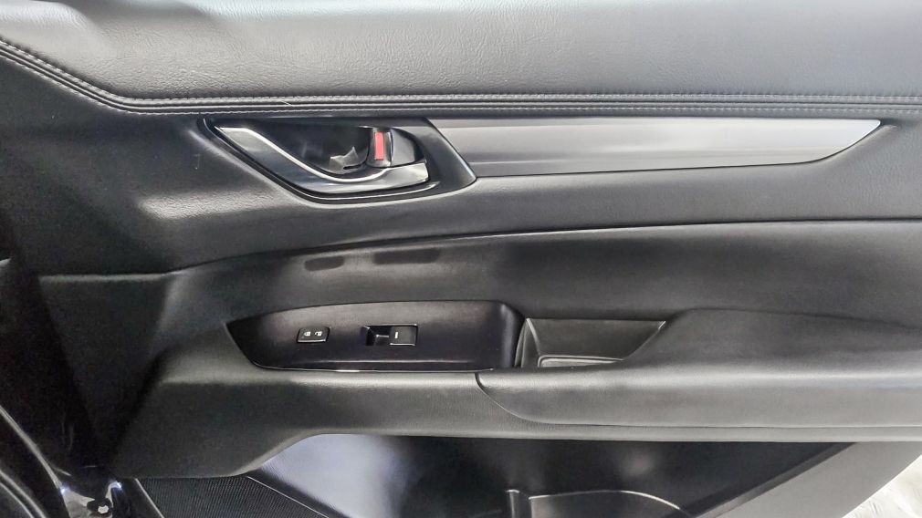 Mazda CX-5 GS 2021 d&rsquo;occasion à vendre - 29