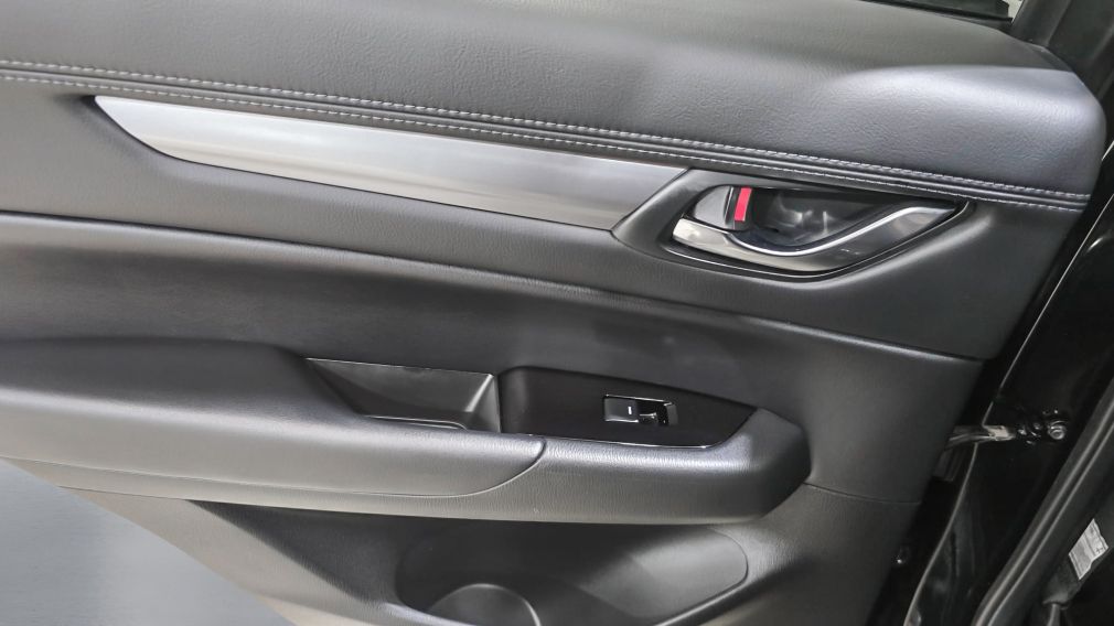 Mazda CX-5 GS 2021 d&rsquo;occasion à vendre - 31