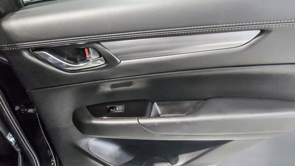 Mazda CX-5 GS 2021 d&rsquo;occasion à vendre - 32