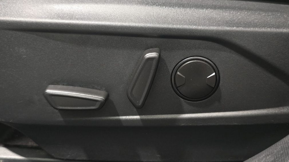 Ford Mustang Mach-E Select 2023 d&rsquo;occasion à vendre - 15